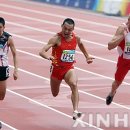 인터페이스 이미지