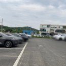 에이치파크(아산점) 이미지