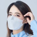 국제인증컨설팅