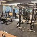 디짐 | 서울 방학동 헬스장 디짐 시설 비교 후기 모음