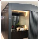 환한미소 바른이치과의원 네이버블로그