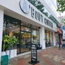 (주)아성다이소 대구복현점 | 대구에 제주도감성 복현동 신상 카페 에이바우트