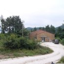 노화읍-4 이미지