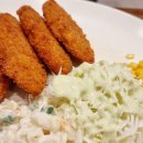 조방왕돈까스전문점 이미지