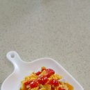 토마토 댄스스포츠학원 네이버블로그