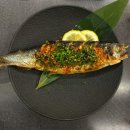 만선 | 광주 금호동 회 맛집 찾는다면? 제이크만선 방문 후기