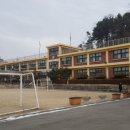 적서초등학교 이미지