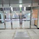 성호체육문화센터 이미지