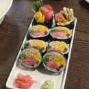 김선장참치 - 양천구 신정중앙로 99 | 김선장참치
