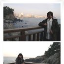 일주전기 이미지