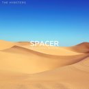 The Hybsters - Spacer (Orchestral Rework) 이미지