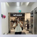 YZ Park 홍대점