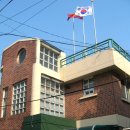 용문경로당 이미지