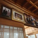 원진노기순청국장 | [충남 공주] 우리 외할머니 청국장이 100배 맛있다; 매우 실망한 &#34;원진노기순청국장&#34; 내돈내산 솔직후기