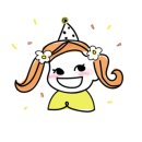 진주콩나물해장국