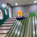 점핑몬스터 범박점 이미지