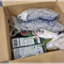 참자연한방병원 이미지