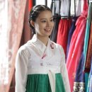 한복나라 이미지