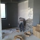 라온바디핏 이미지