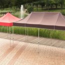 그늘막32 이미지