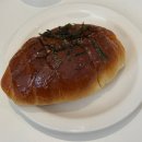 수원-0501 | [수원/망포] 김성민 커피 브라운 - 카공하기 좋은 3층 카페, 좌석 꿀팁 &amp; 베이커리 메뉴 / 내돈내산