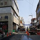 경북정문약국 이미지