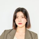 더다움학원