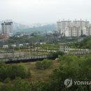 용산-228 이미지