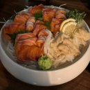 보이저 | [광주/ 남구] "하이드아웃다이닝" 진월동 보이저 데이트 맛집 이자카야 방문 후기