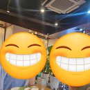 제물량로429번길 8-1 | (인천여행) 인천하버파크호텔, 술집 인천항, 호텔 조식!