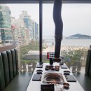 상구네돼지구이광안리점 | 부산 광안리] 오션뷰는 좋았지만 재방문은 어려웠던 ‘상구네돼지구이 광안리점’ 솔직 후기 (내돈내산)