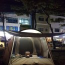 춘의카서비스 이미지