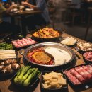 마라숲 티스토리
