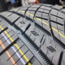 휠플러스(Wheel Plus) | 대전 콘티넨탈 타이어 BMW G30 530i 18인치 사계절 - DWS06+ 245/45R18 100Y 275/40R18 99Y 교체 후기