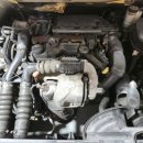 다이렉트 모터스 이미지