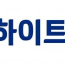 학수정데이케어센터 이미지
