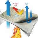 스카이텍 이미지