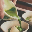 250902. 묵상글 ( 연중 제22주간 화요일. - 맑은 정신으로 살기 . 등 ) 이미지