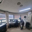 화성시환경사업소(자원순환과) | 인천 환경관리공단 청라사업소 살충방역 작업 후기 – 탑스원