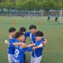 런FC 네이버블로그