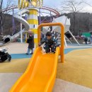 연우랜드 이미지