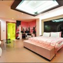 한두모텔 이미지