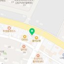 산재 요양보호사교육원 이미지