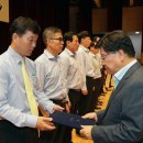 경익운수㈜ 이미지