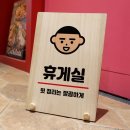 5826 이미지