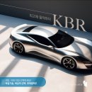 만도카광택 네이버블로그