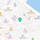 멕시칸통닭 | 통영 맥시칸 치킨 항남점 추억의 통닭집 후기
