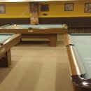 빌앤 당구장 이미지