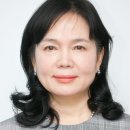 송경희