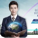 케이피엠(KPM) 이미지